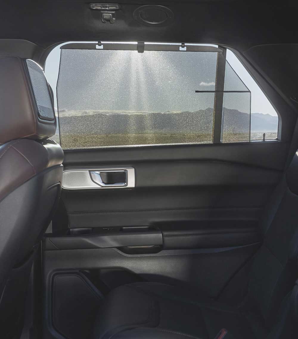 All-New-Ford-Explorer-2020—Exterior-PeruRally-10 – Rally | Rally