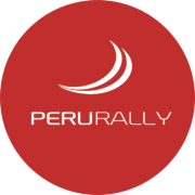 (c) Perurally.com