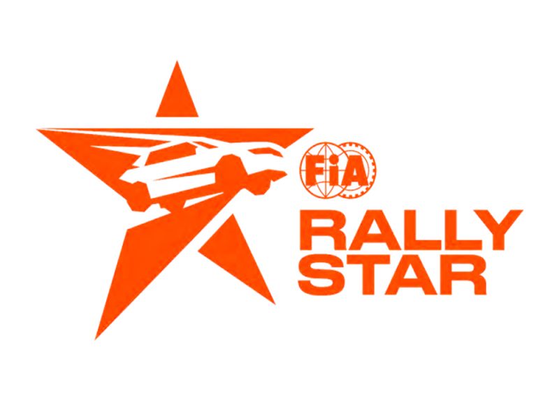 El Perú es elegido como sede de la final continental 2021 del Rally Star